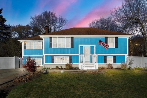 Featured picture for the property 73311851