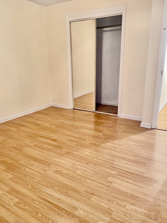 66 Bryon Rd 5