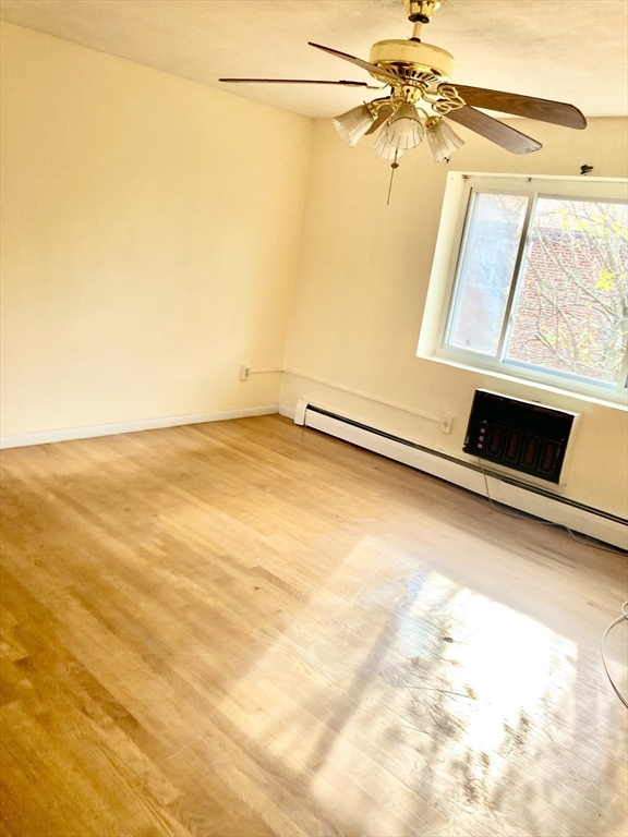 66 Bryon Rd 5