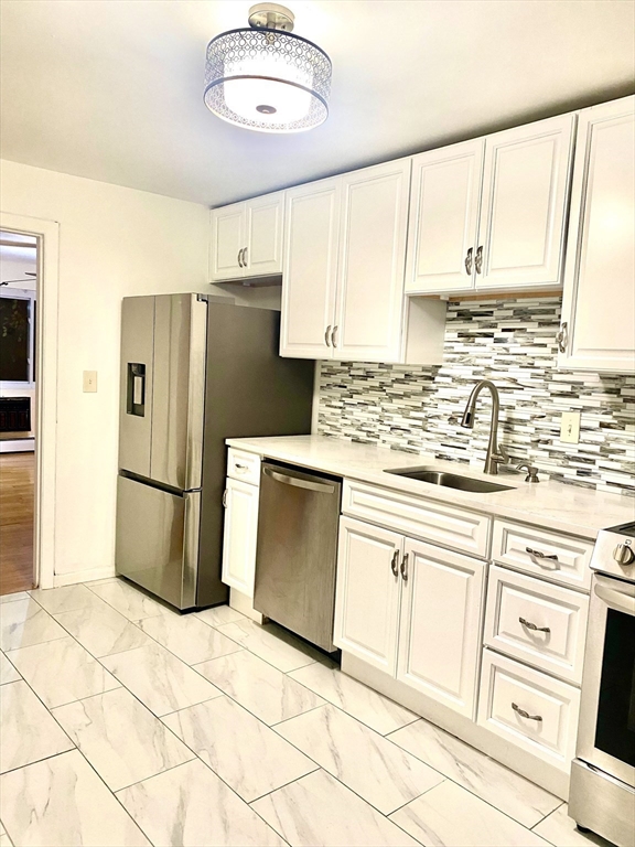 66 Bryon Rd 5