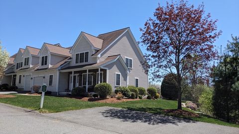 53 Baldwin Rd 201 Billerica MA 01821
