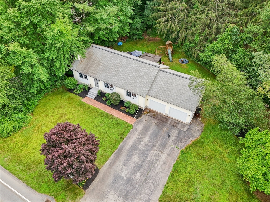 30 Bridge St