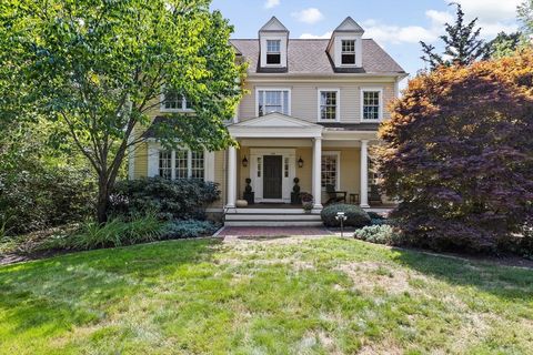 140 Pond Street Cohasset MA 02025