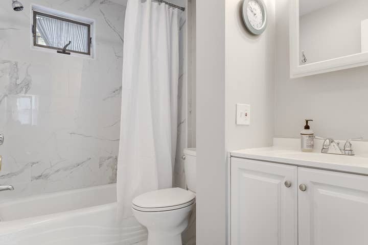 10 Park ST #1, Medford, MA, 10 Park ST #1, Medford, MA Photo #13