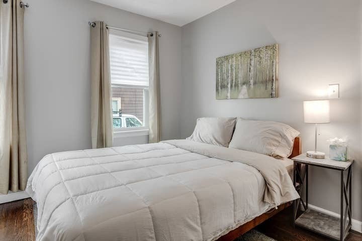 10 Park ST #1, Medford, MA, 10 Park ST #1, Medford, MA Photo #11