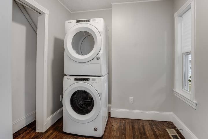 10 Park ST #1, Medford, MA, 10 Park ST #1, Medford, MA Photo #14