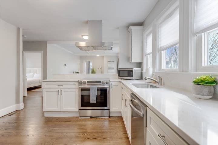 10 Park ST #1, Medford, MA, 10 Park ST #1, Medford, MA Photo #8