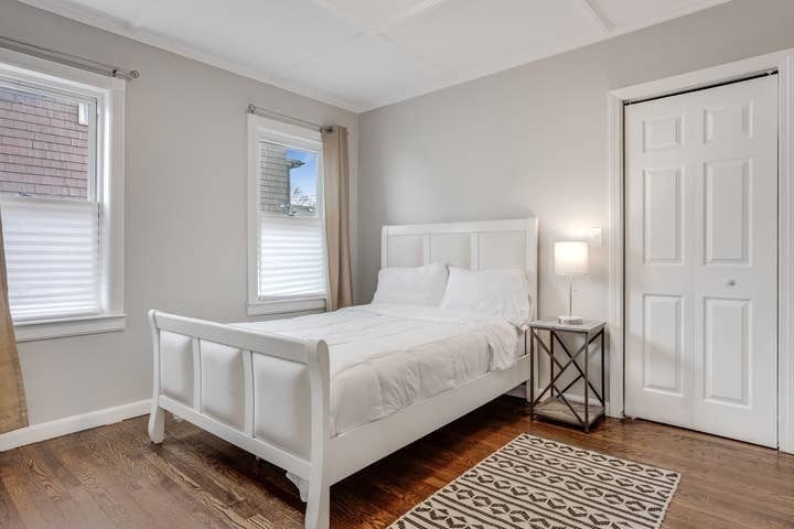 10 Park ST #1, Medford, MA, 10 Park ST #1, Medford, MA Photo #12