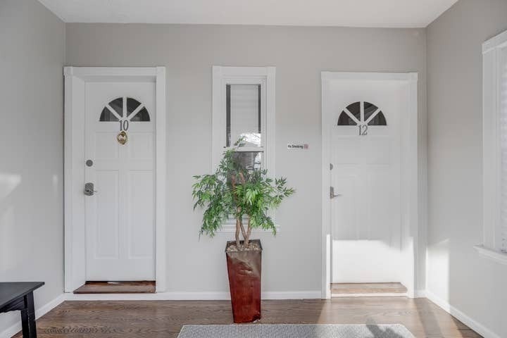10 Park ST #1, Medford, MA, 10 Park ST #1, Medford, MA Photo #2