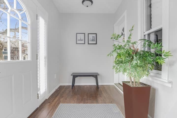 10 Park ST #1, Medford, MA, 10 Park ST #1, Medford, MA Photo #3