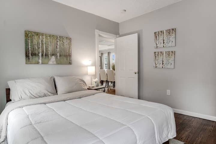 10 Park ST #1, Medford, MA, 10 Park ST #1, Medford, MA Photo #10
