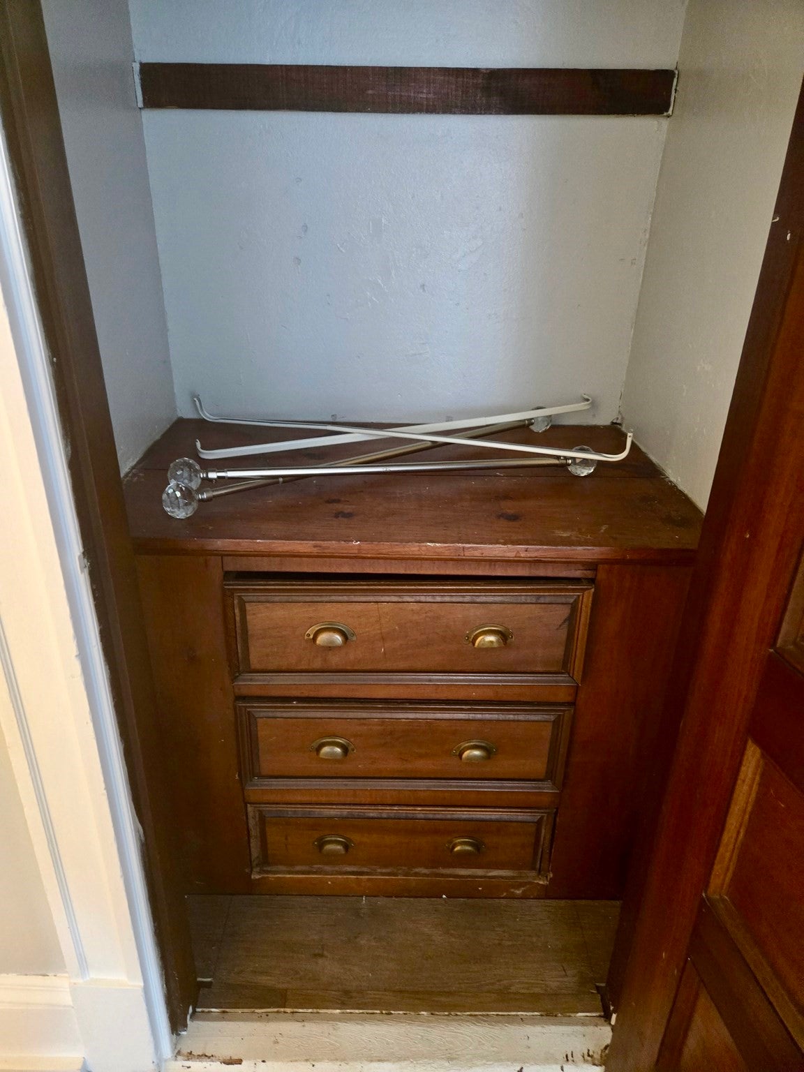 83 Chapin St #1, Southbridge, MA, 83 Chapin St #1, Southbridge, MA Photo #12