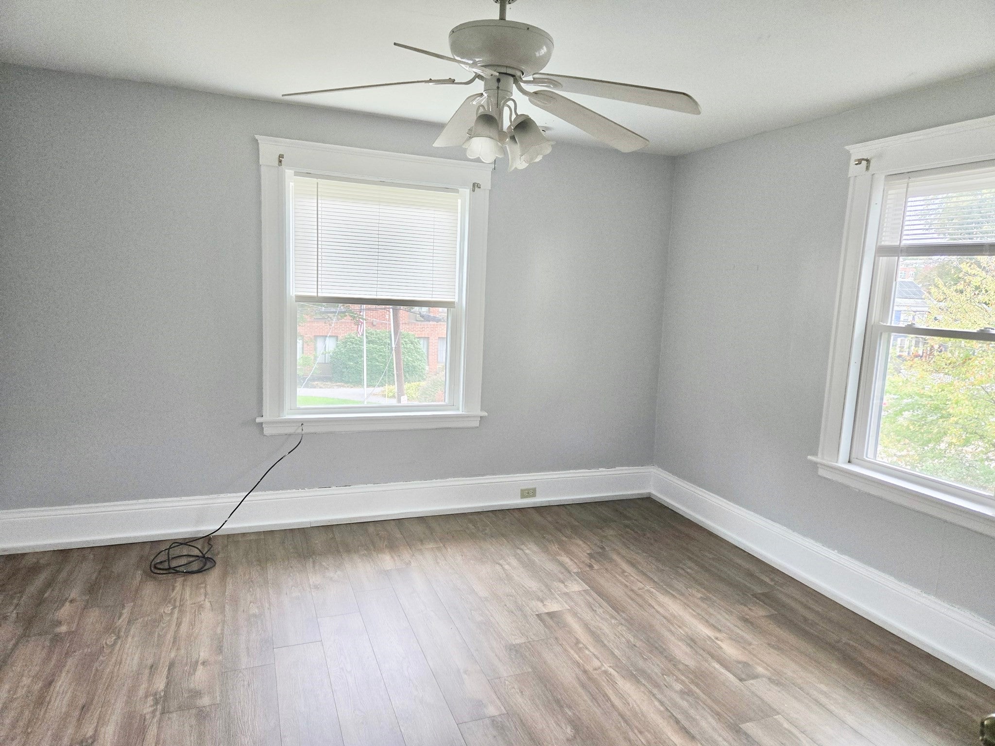 83 Chapin St #1, Southbridge, MA, 83 Chapin St #1, Southbridge, MA Photo #9