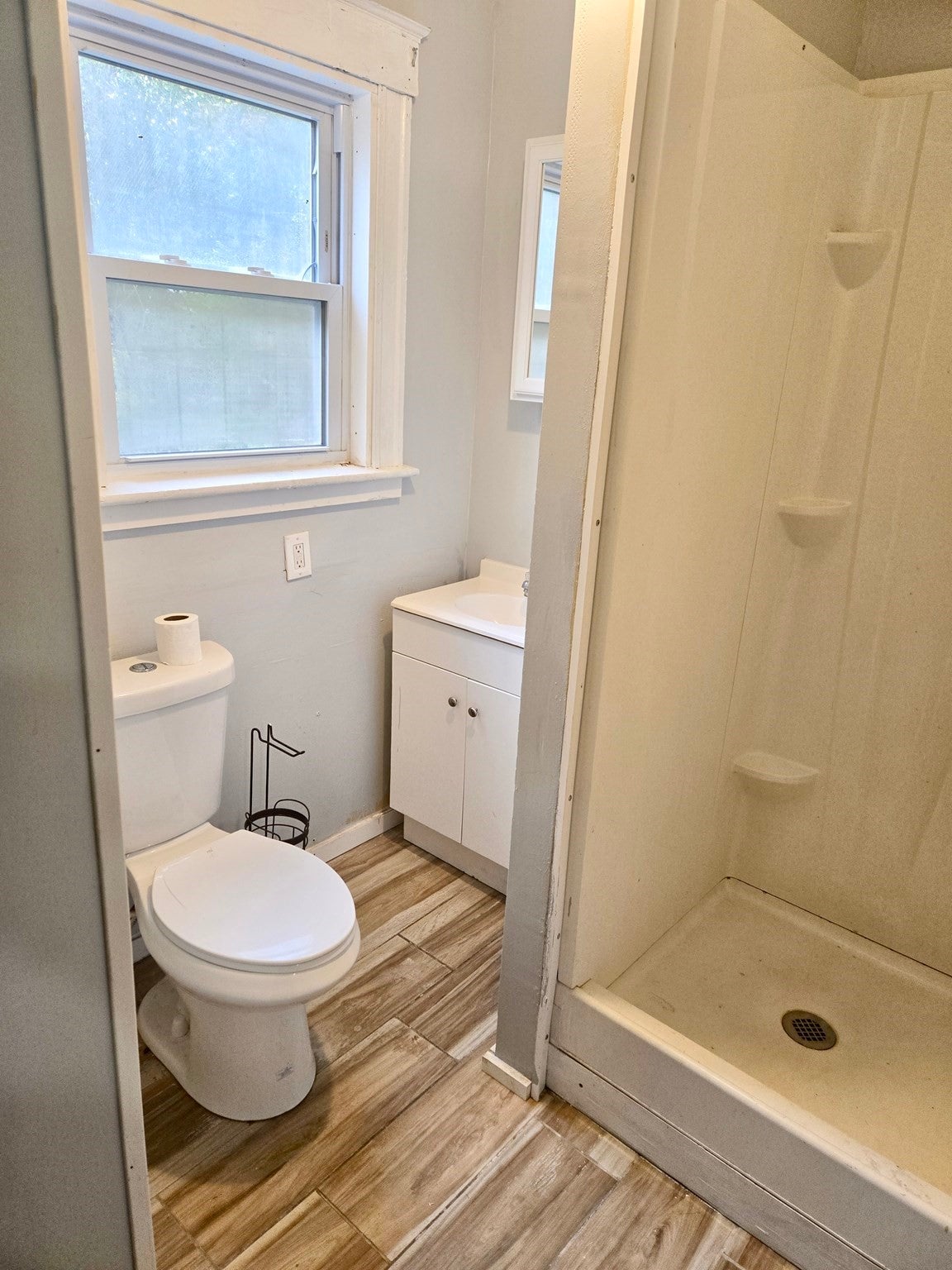 83 Chapin St #1, Southbridge, MA, 83 Chapin St #1, Southbridge, MA Photo #6