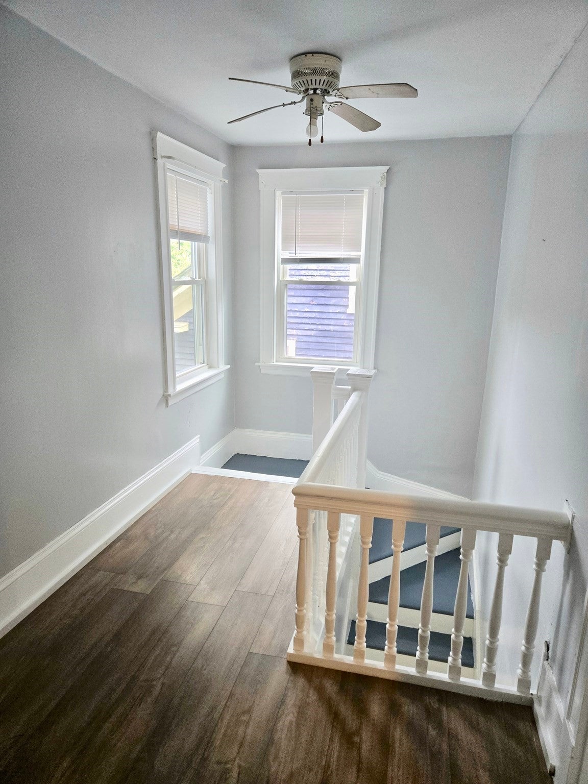 83 Chapin St #1, Southbridge, MA, 83 Chapin St #1, Southbridge, MA Photo #8