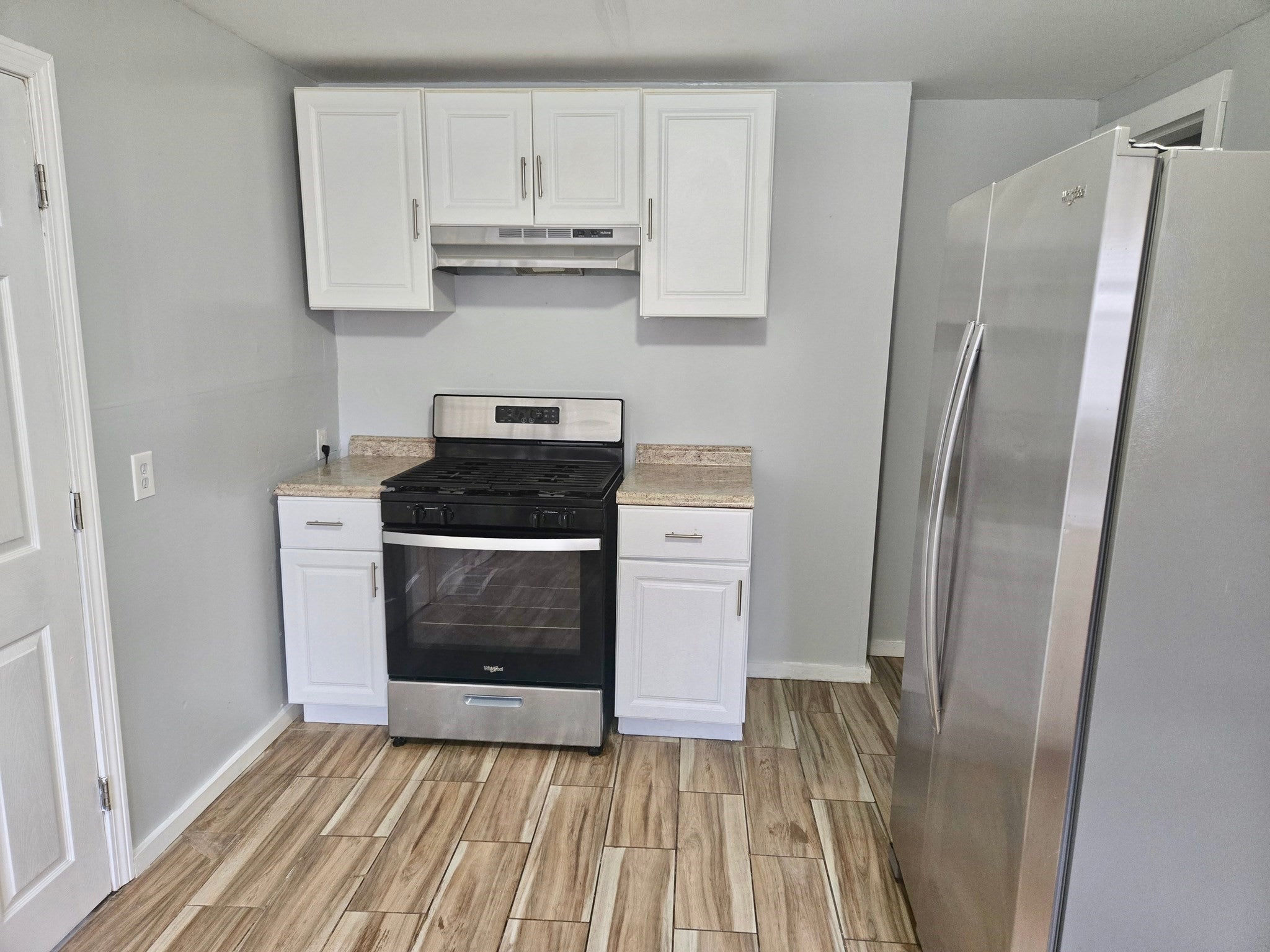 83 Chapin St #1, Southbridge, MA, 83 Chapin St #1, Southbridge, MA Photo #4