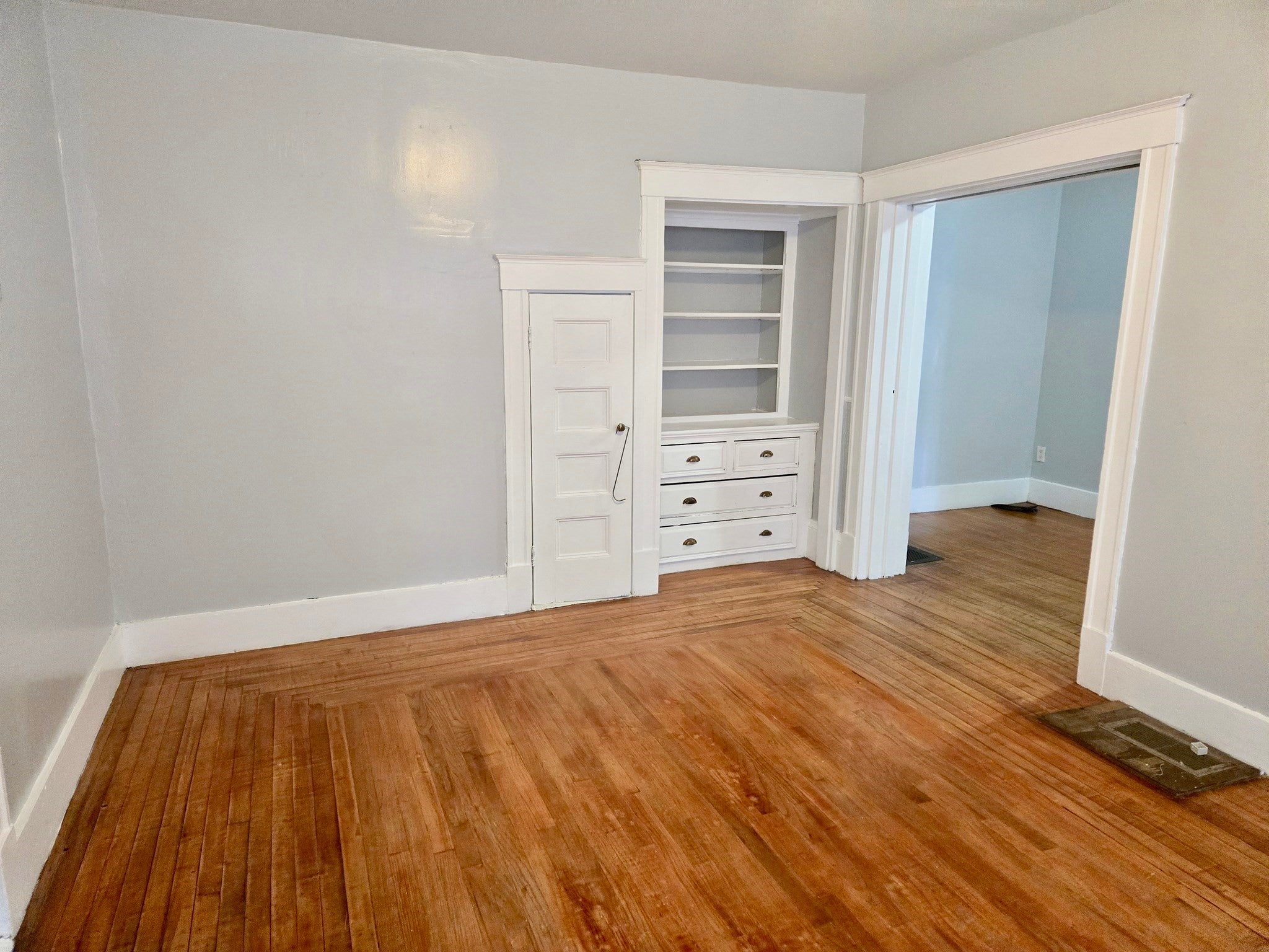 83 Chapin St #1, Southbridge, MA, 83 Chapin St #1, Southbridge, MA Photo #3