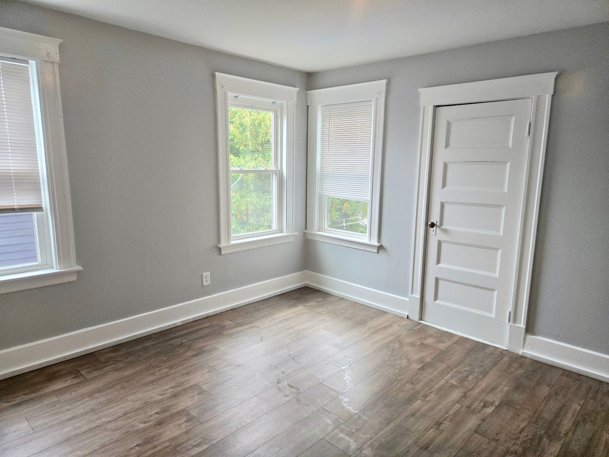 83 Chapin St #1, Southbridge, MA, 83 Chapin St #1, Southbridge, MA Photo #10