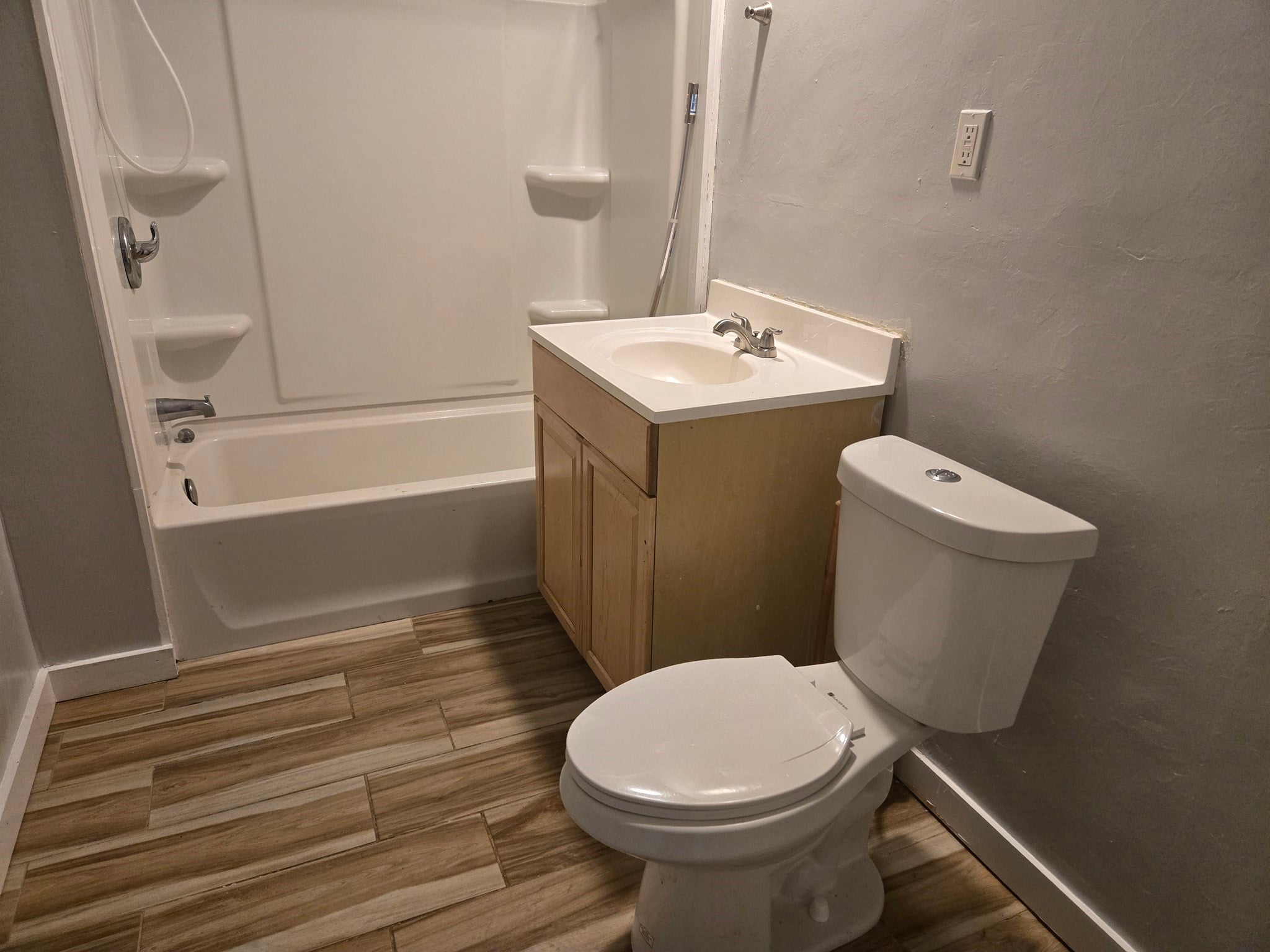 83 Chapin St #1, Southbridge, MA, 83 Chapin St #1, Southbridge, MA Photo #13
