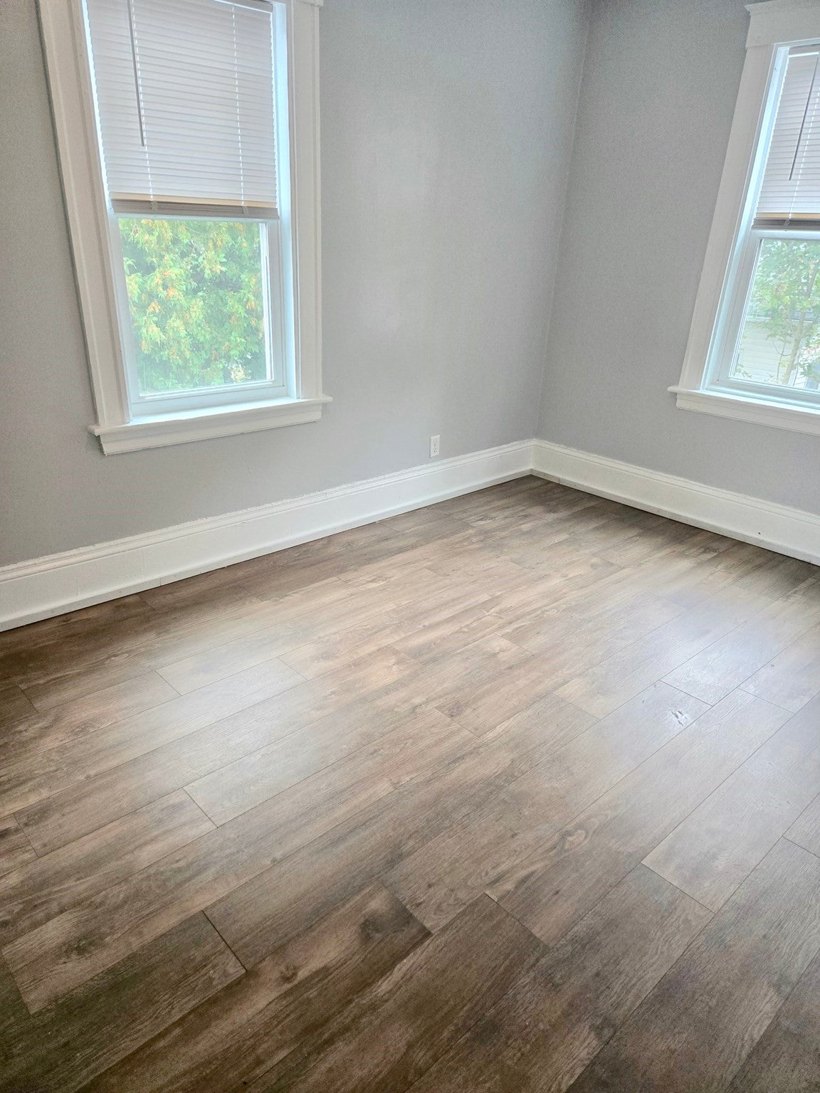 83 Chapin St #1, Southbridge, MA, 83 Chapin St #1, Southbridge, MA Photo #11