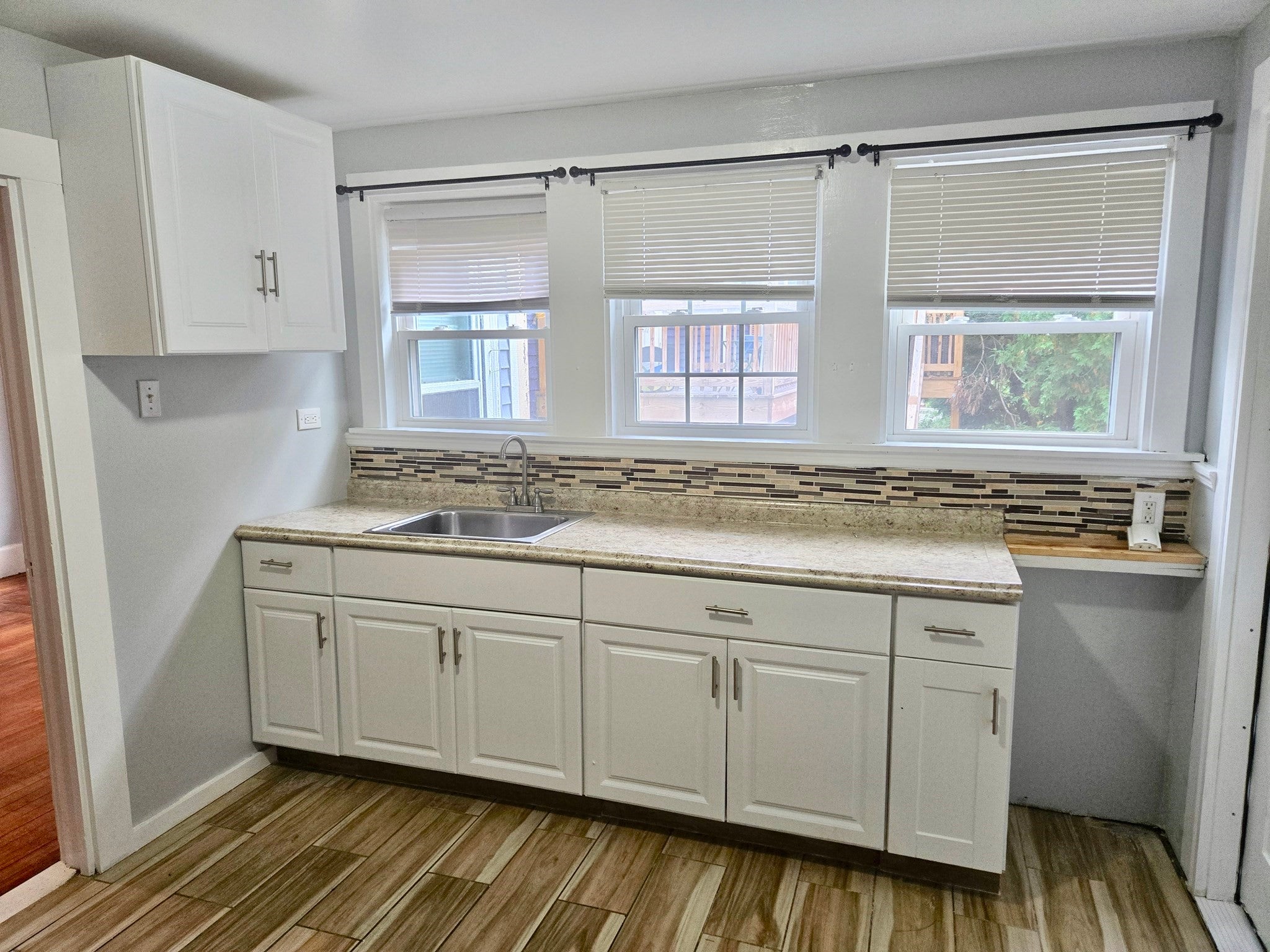 83 Chapin St #1, Southbridge, MA, 83 Chapin St #1, Southbridge, MA Photo #5