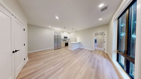 1700 Dorchester Ave 201 Boston MA 02122