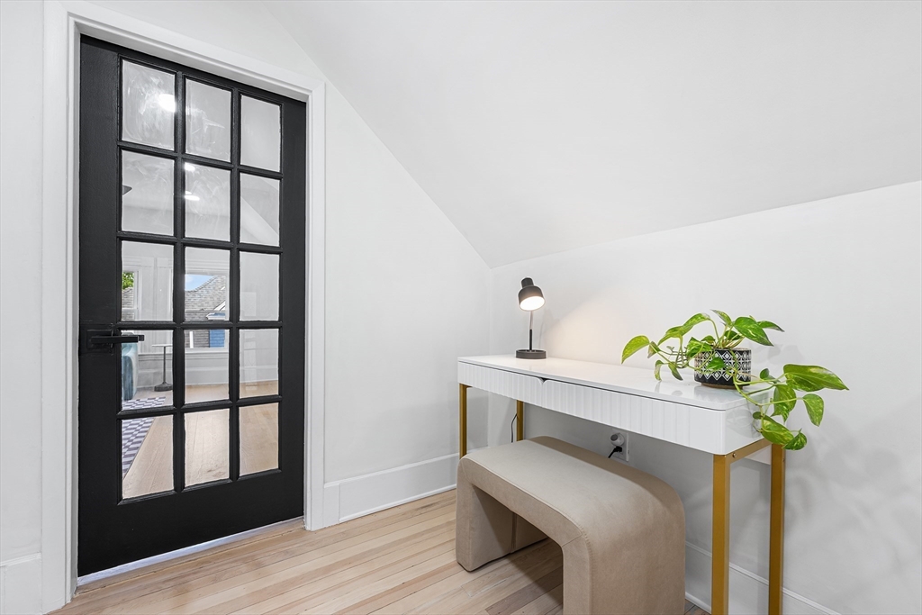 52 Park St, Boston, MA Photo #29