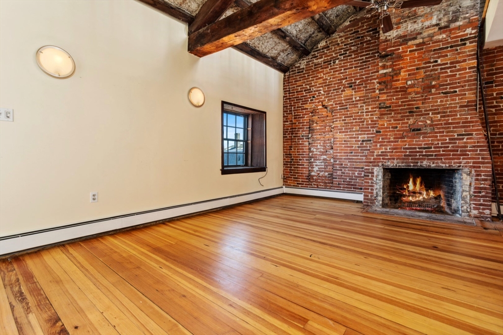 4 Union Street 3C