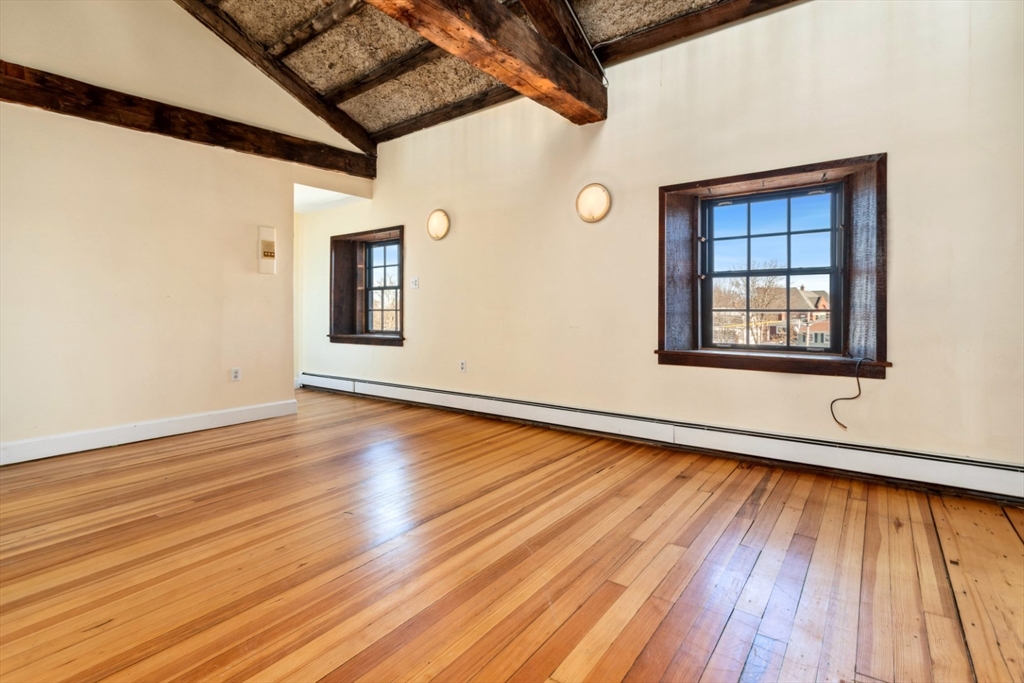 4 Union Street 3C