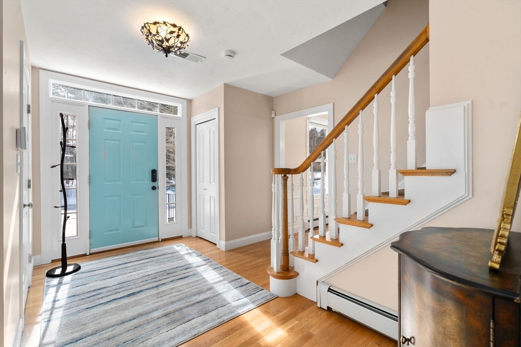 177 Bay Colony Drive