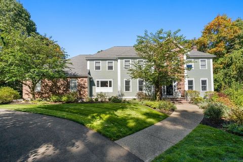 Photo of 177 Bay Colony Drive, Westwood, MA 02090 (MLS # 73476257)