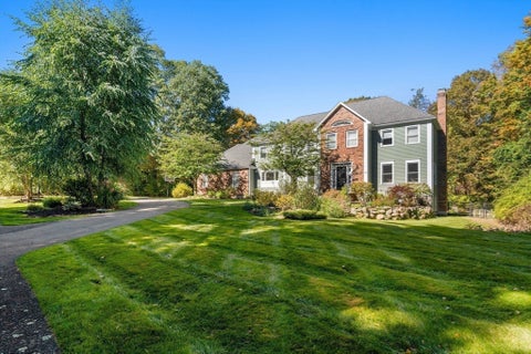 Featured picture for the property 73476257