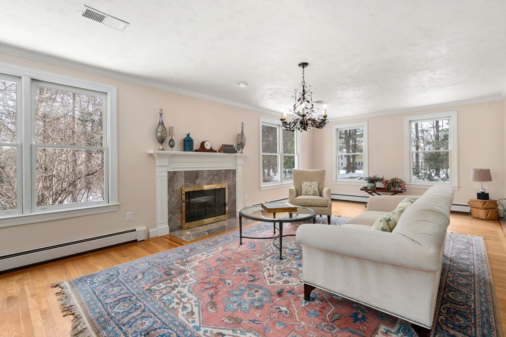 177 Bay Colony Drive