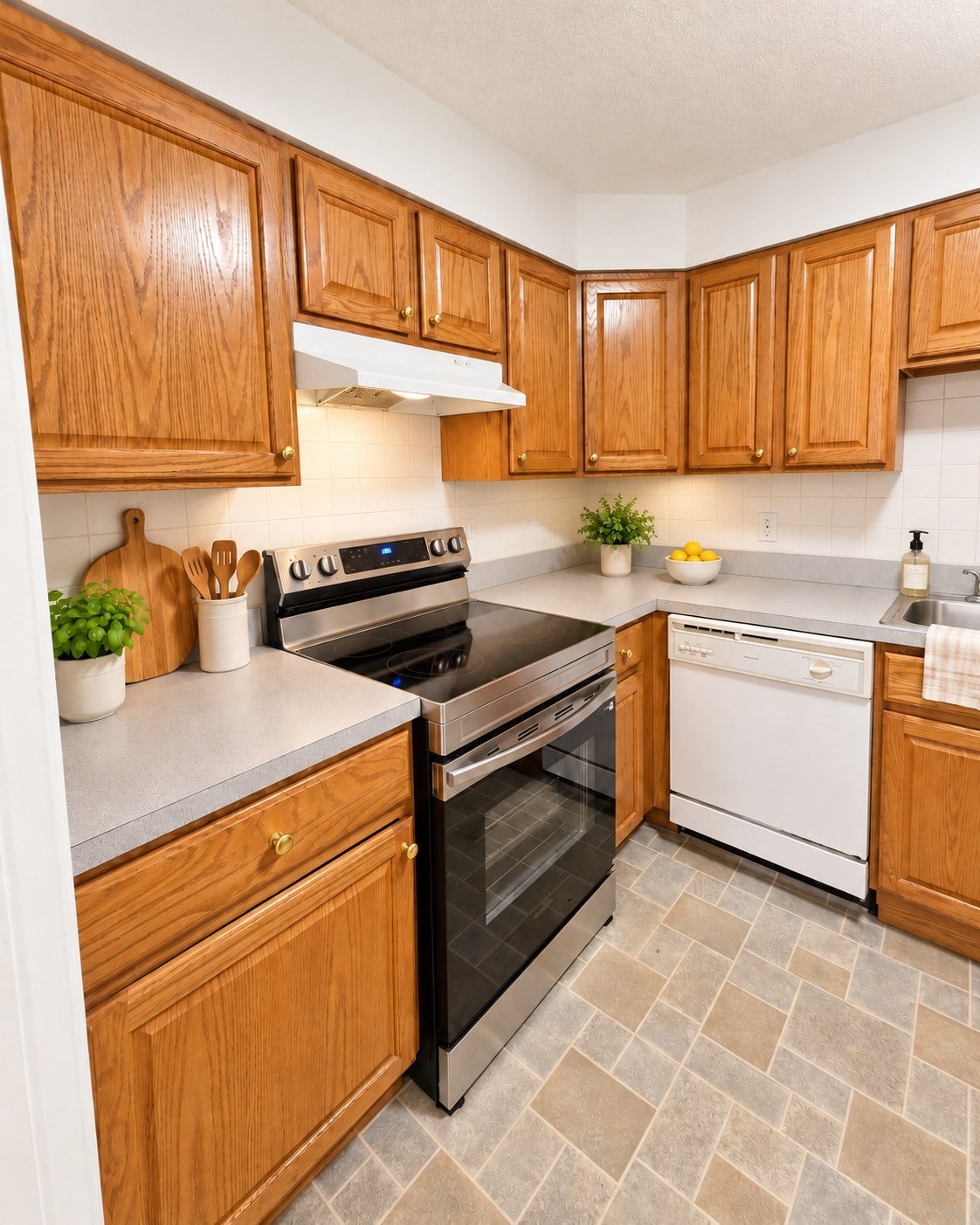 245 Lafayette St #2D, Salem, MA, 245 Lafayette St #2D, Salem, MA Photo #5