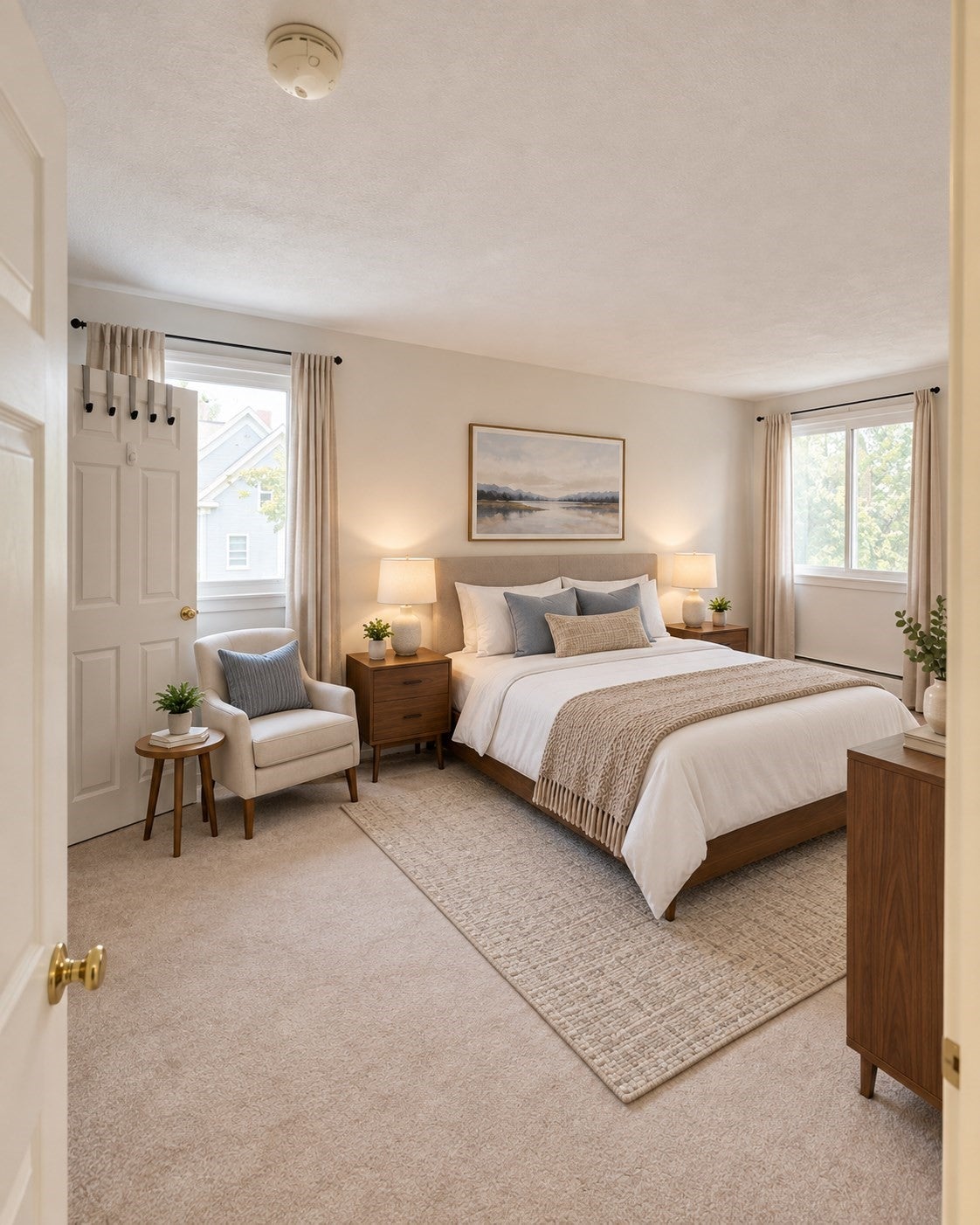 245 Lafayette St #2D, Salem, MA, 245 Lafayette St #2D, Salem, MA Photo #16