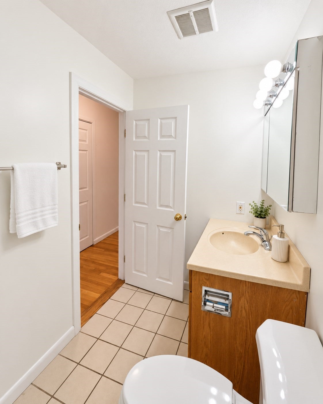 245 Lafayette St #2D, Salem, MA, 245 Lafayette St #2D, Salem, MA Photo #12