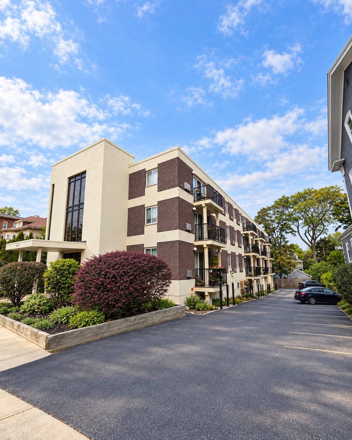 245 Lafayette St #2D, Salem, MA, 245 Lafayette St #2D, Salem, MA Photo #18