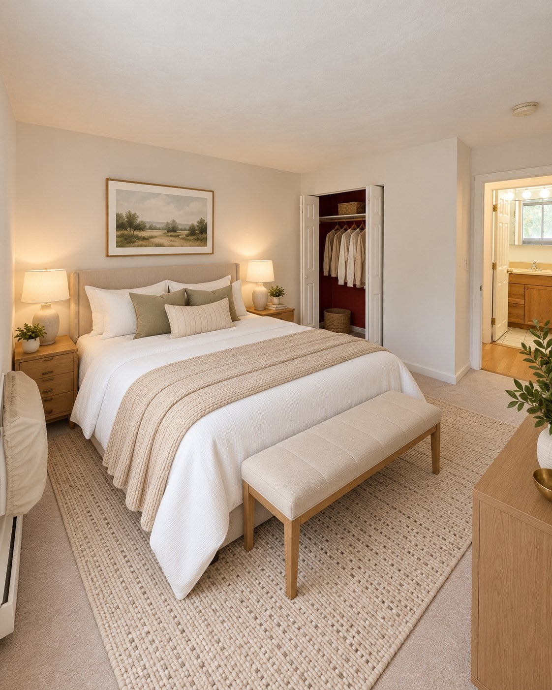 245 Lafayette St #2D, Salem, MA, 245 Lafayette St #2D, Salem, MA Photo #14