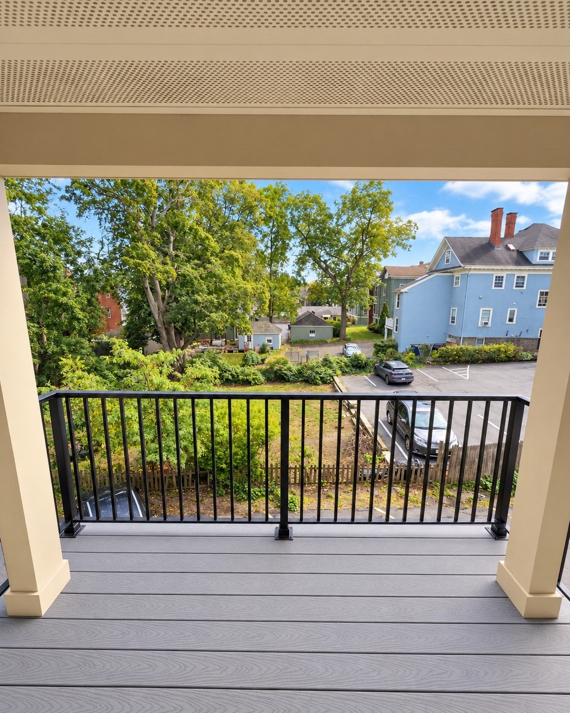 245 Lafayette St #2D, Salem, MA, 245 Lafayette St #2D, Salem, MA Photo #8