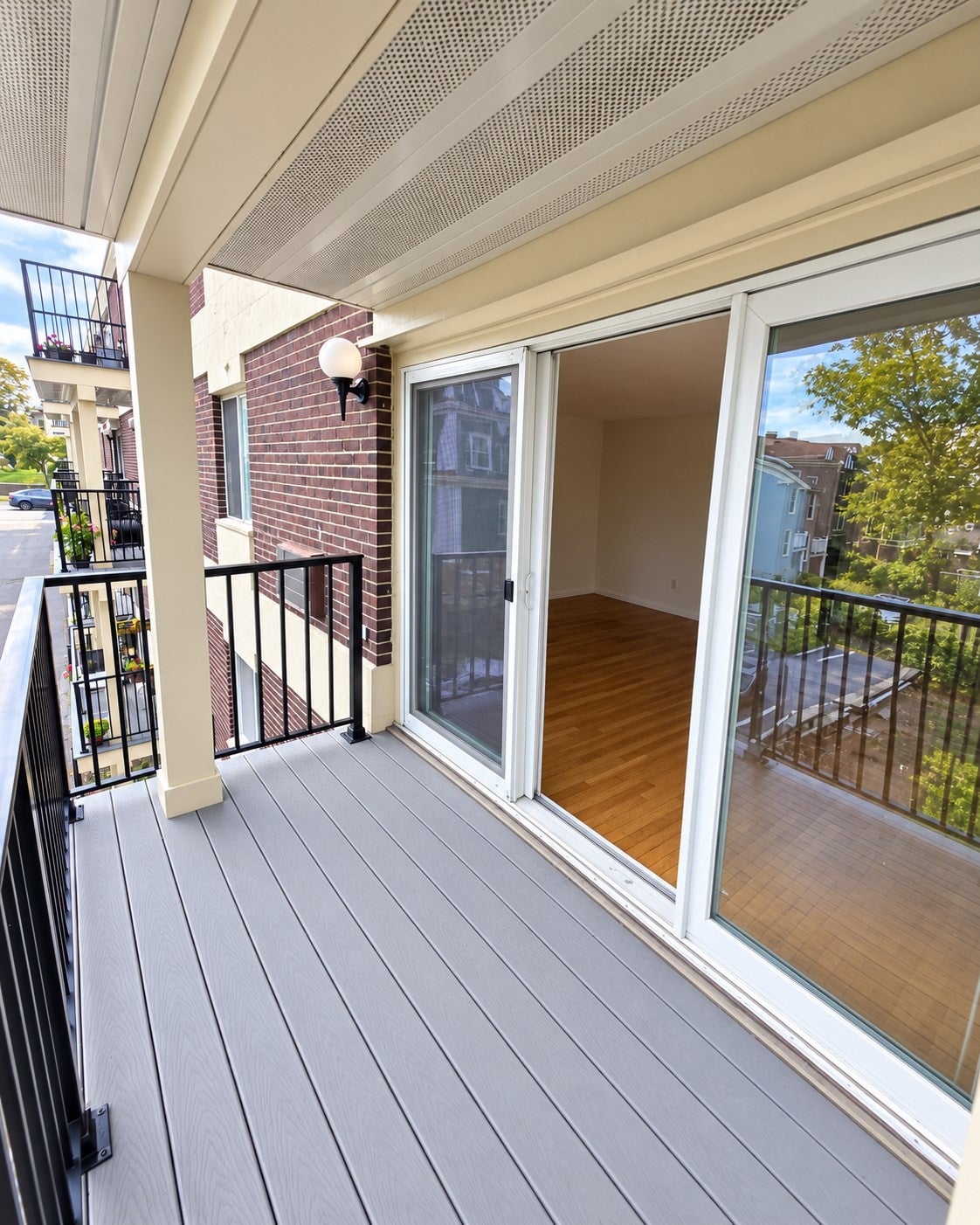 245 Lafayette St #2D, Salem, MA, 245 Lafayette St #2D, Salem, MA Photo #10