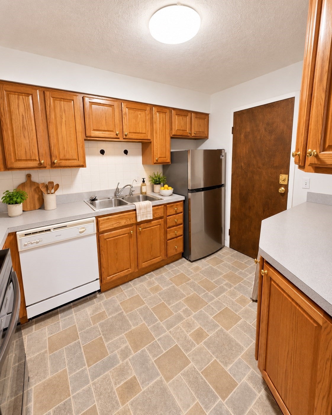 245 Lafayette St #2D, Salem, MA, 245 Lafayette St #2D, Salem, MA Photo #6