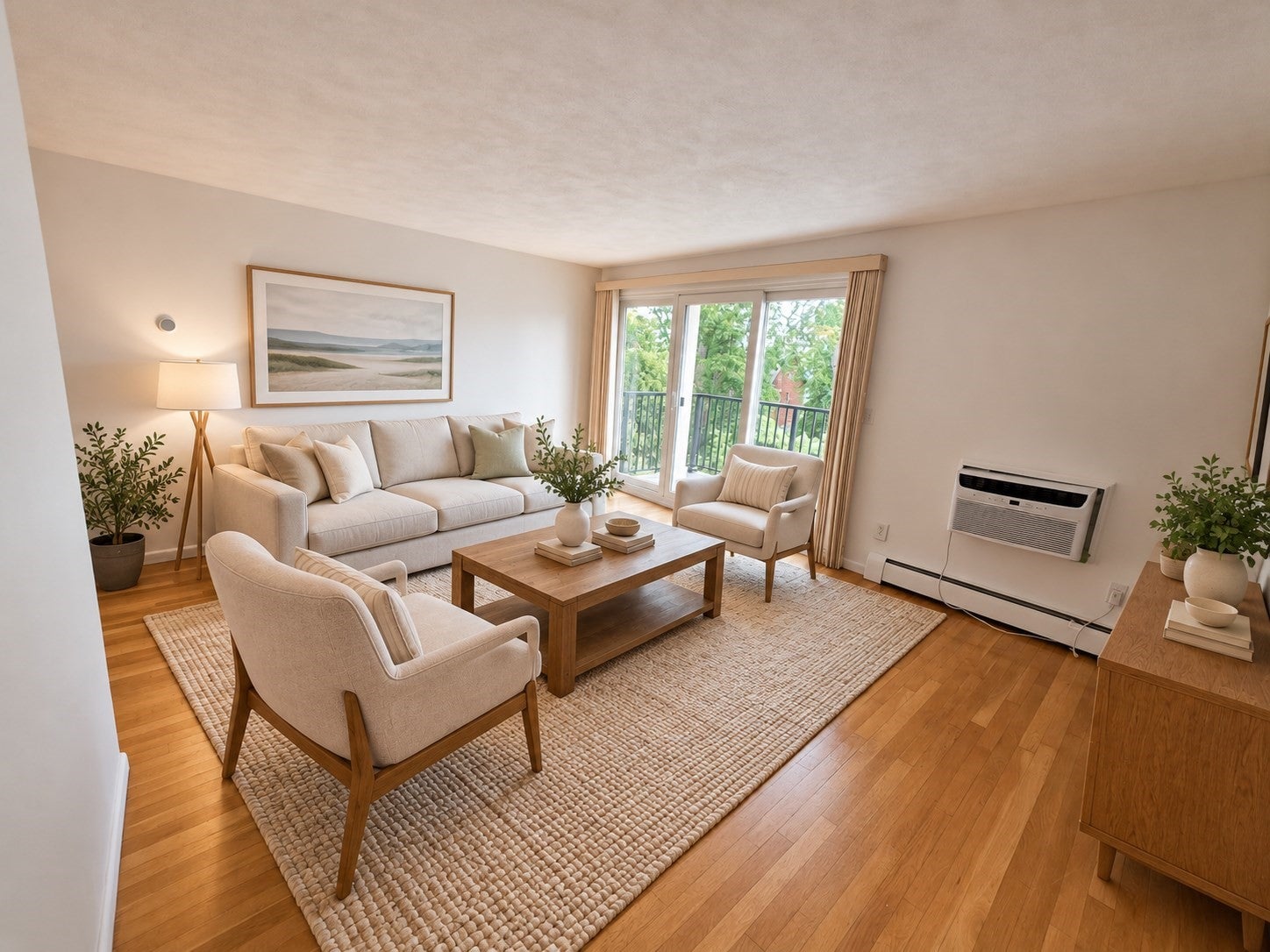 245 Lafayette St #2D, Salem, MA, 245 Lafayette St #2D, Salem, MA Photo #3