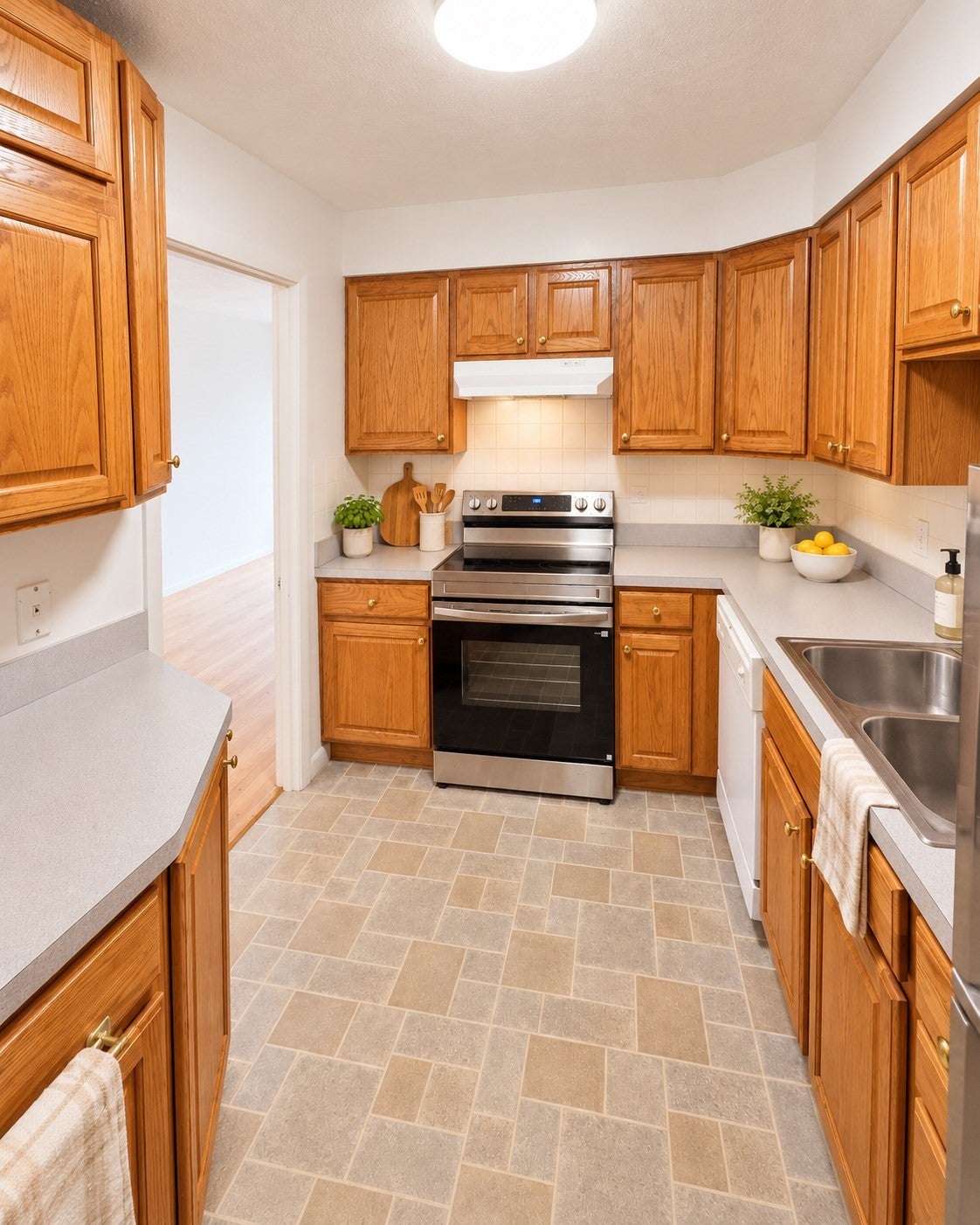 245 Lafayette St #2D, Salem, MA, 245 Lafayette St #2D, Salem, MA Photo #7