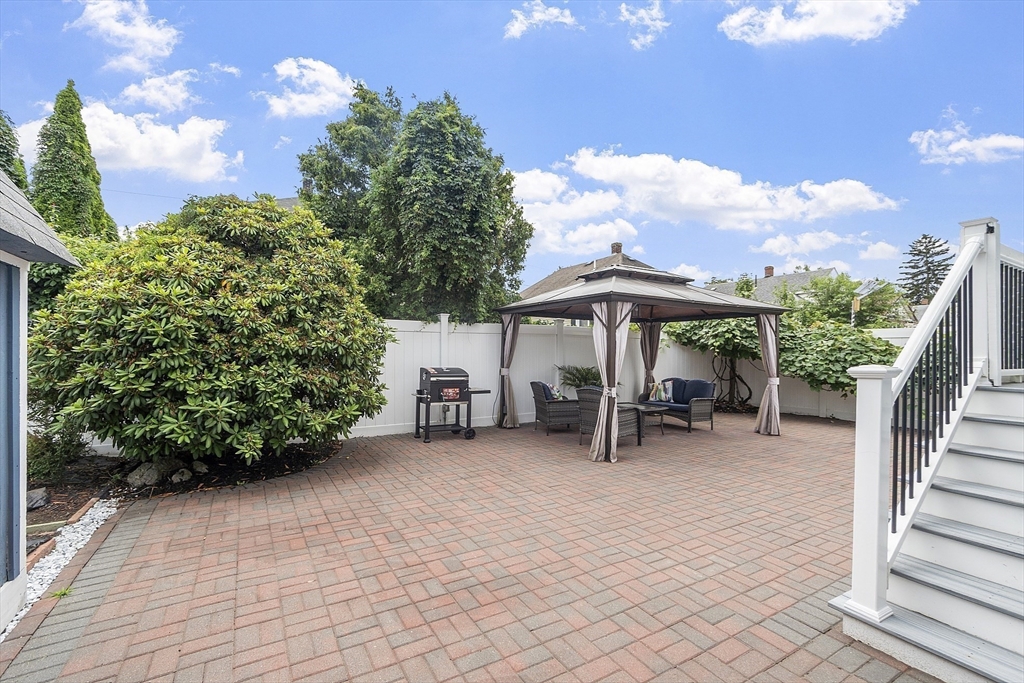 39 Grant Road