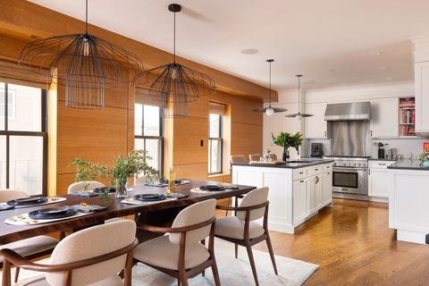 Photo of 251 Shawmut Ave #2, Boston, MA 02118 (MLS # 73460046)