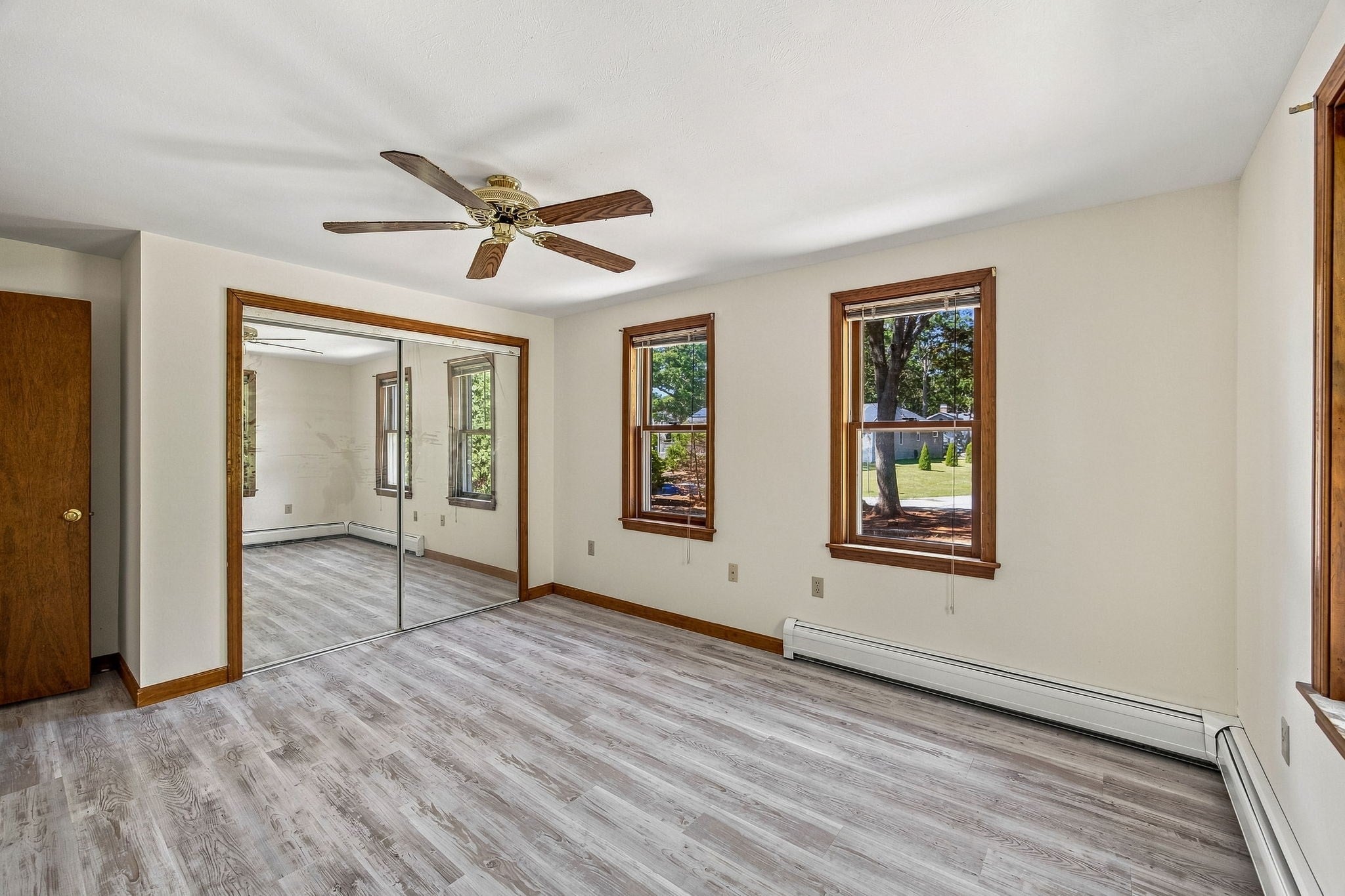 123 Elain Ave, Falmouth, MA, 123 Elain Ave, Falmouth, MA Photo #13