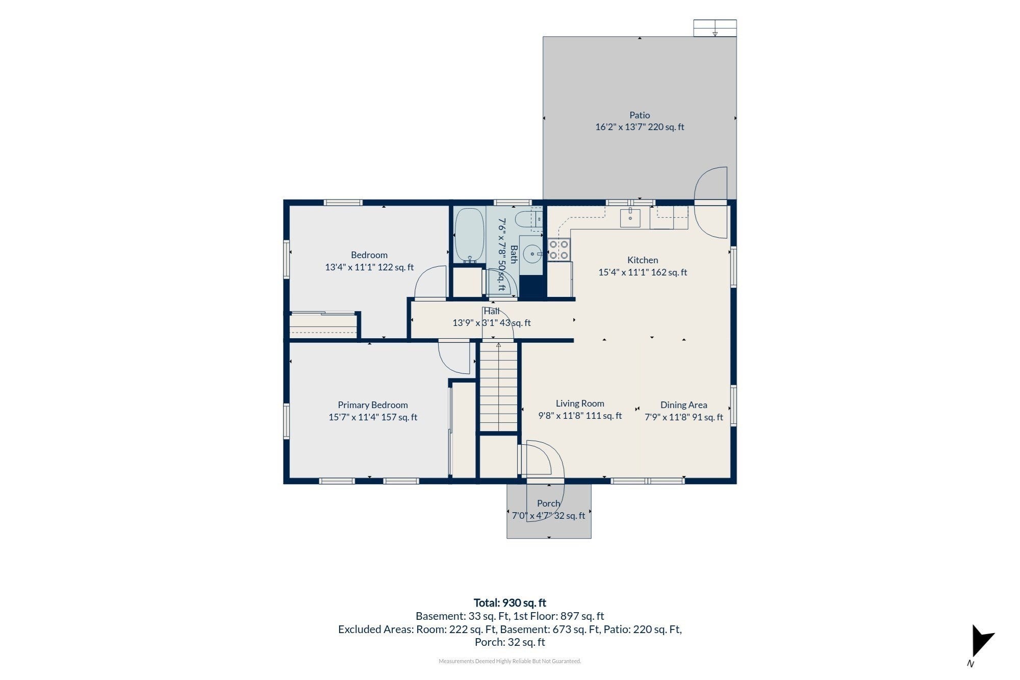 123 Elain Ave, Falmouth, MA, 123 Elain Ave, Falmouth, MA Photo #21