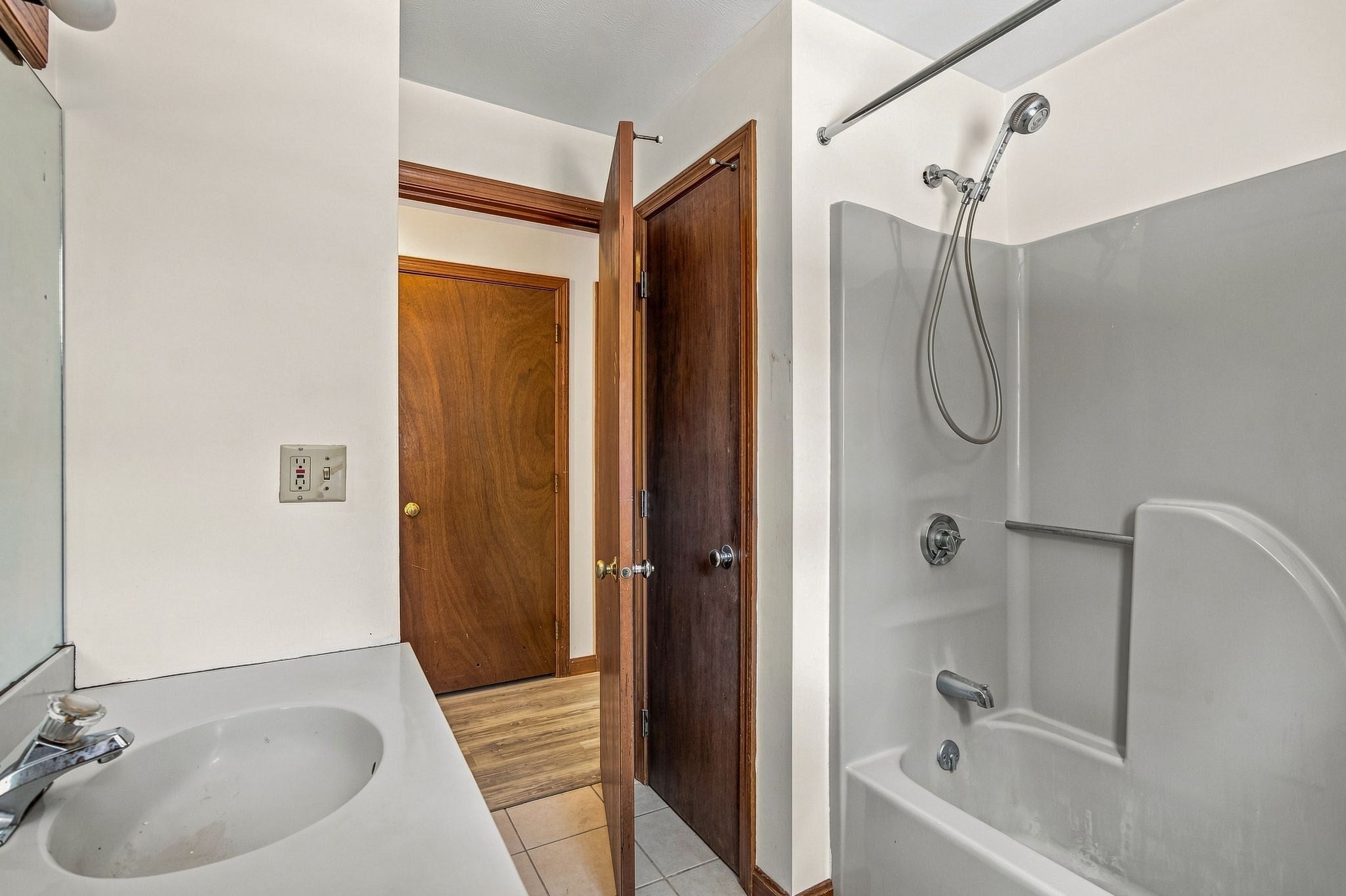 123 Elain Ave, Falmouth, MA, 123 Elain Ave, Falmouth, MA Photo #19