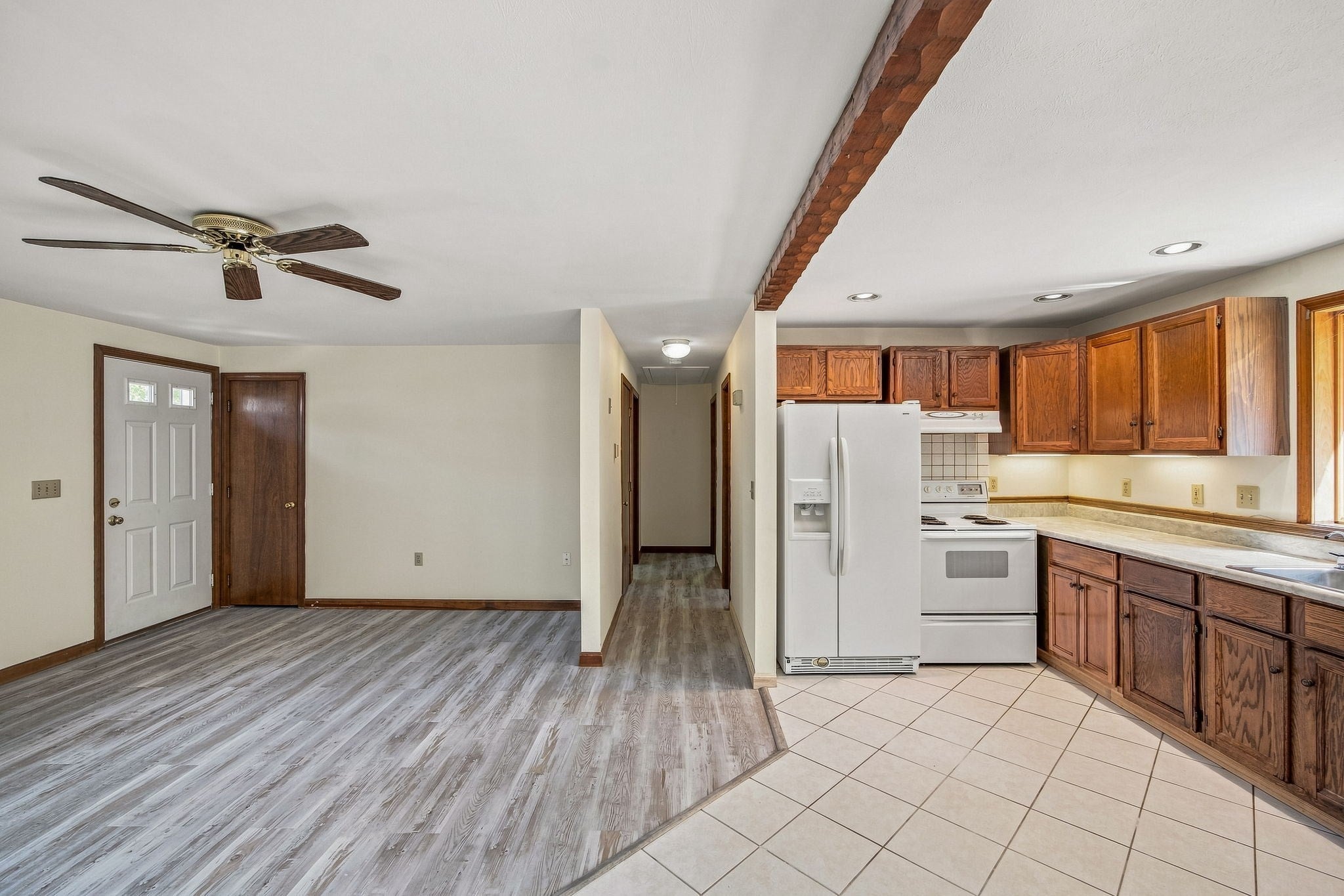 123 Elain Ave, Falmouth, MA, 123 Elain Ave, Falmouth, MA Photo #8