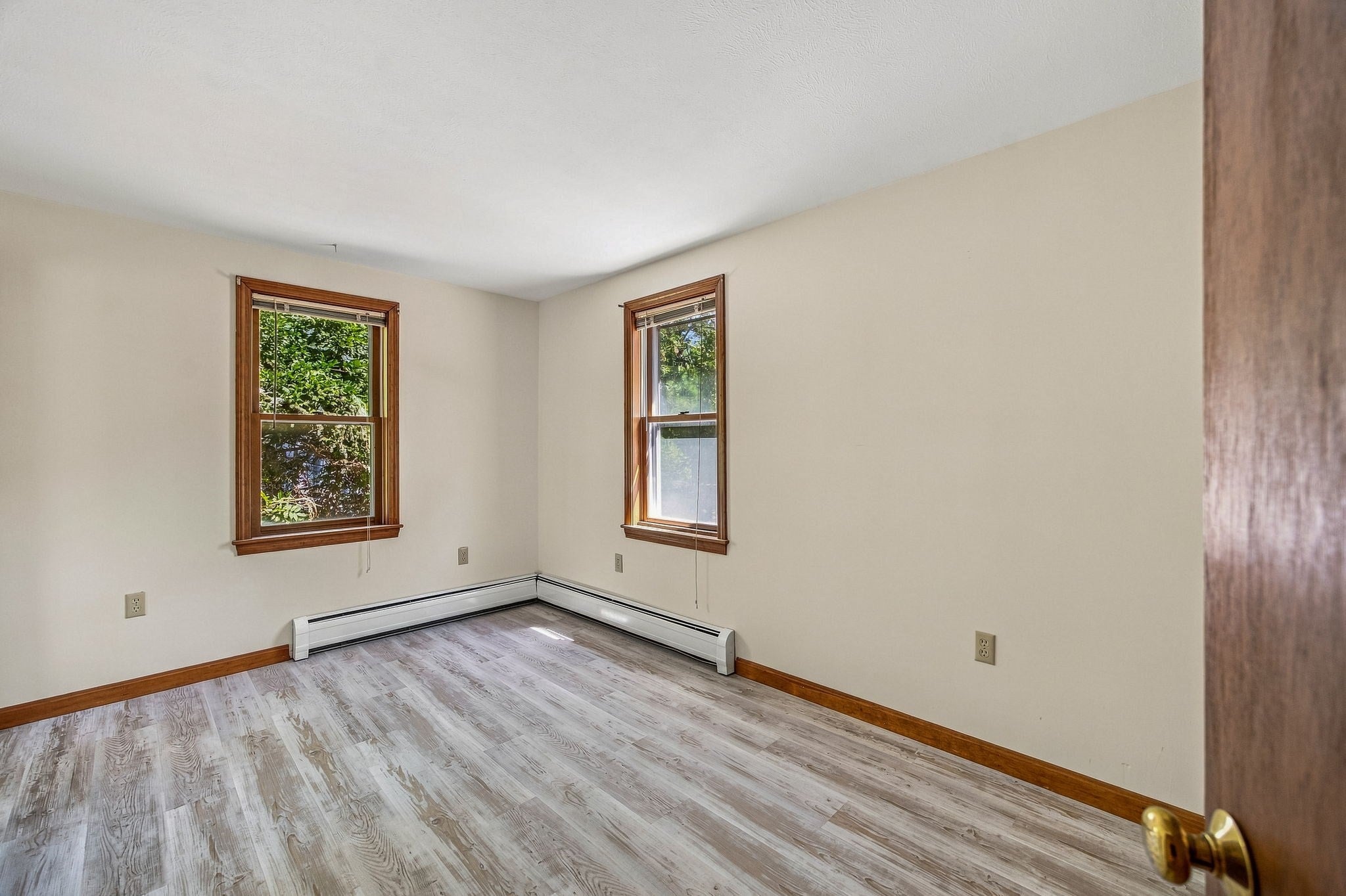 123 Elain Ave, Falmouth, MA, 123 Elain Ave, Falmouth, MA Photo #17